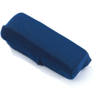 Elasto Gel Knijpkracht trainer 12x4 cm HE-5001